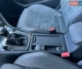 Серый Фольксваген Гольф, объемом двигателя 1.6 л и пробегом 181 тыс. км за 12150 $, фото 12 на Automoto.ua