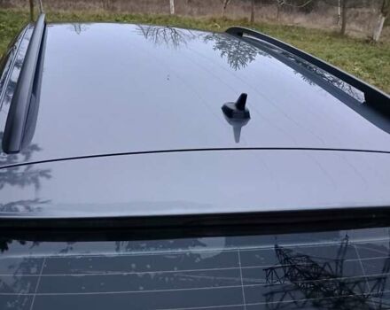 Сірий Фольксваген Гольф, об'ємом двигуна 1.8 л та пробігом 58 тис. км за 14900 $, фото 6 на Automoto.ua