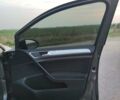 Серый Фольксваген Гольф, объемом двигателя 1.6 л и пробегом 255 тыс. км за 13199 $, фото 54 на Automoto.ua