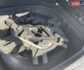 Сірий Фольксваген Гольф, об'ємом двигуна 2 л та пробігом 282 тис. км за 13900 $, фото 16 на Automoto.ua