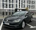 Сірий Фольксваген Гольф, об'ємом двигуна 1.6 л та пробігом 268 тис. км за 12900 $, фото 49 на Automoto.ua