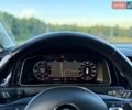 Серый Фольксваген Гольф, объемом двигателя 1.97 л и пробегом 234 тыс. км за 14700 $, фото 56 на Automoto.ua