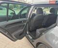 Сірий Фольксваген Гольф, об'ємом двигуна 1.97 л та пробігом 272 тис. км за 13850 $, фото 9 на Automoto.ua