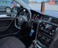 Сірий Фольксваген Гольф, об'ємом двигуна 1.6 л та пробігом 248 тис. км за 12500 $, фото 38 на Automoto.ua