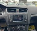 Сірий Фольксваген Гольф, об'ємом двигуна 1.8 л та пробігом 105 тис. км за 12700 $, фото 15 на Automoto.ua