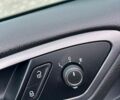 Серый Фольксваген Гольф, объемом двигателя 1.6 л и пробегом 250 тыс. км за 10500 $, фото 27 на Automoto.ua