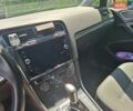 Серый Фольксваген Гольф, объемом двигателя 1.97 л и пробегом 225 тыс. км за 12000 $, фото 13 на Automoto.ua