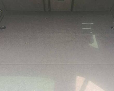 Серый Фольксваген Гольф, объемом двигателя 1.97 л и пробегом 249 тыс. км за 15700 $, фото 5 на Automoto.ua