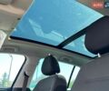 Серый Фольксваген Гольф, объемом двигателя 1.6 л и пробегом 269 тыс. км за 11500 $, фото 17 на Automoto.ua