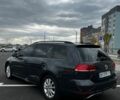 Сірий Фольксваген Гольф, об'ємом двигуна 1.6 л та пробігом 268 тис. км за 13200 $, фото 48 на Automoto.ua