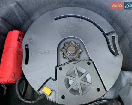 Серый Фольксваген Гольф, объемом двигателя 2 л и пробегом 237 тыс. км за 17999 $, фото 35 на Automoto.ua