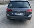 Сірий Фольксваген Гольф, об'ємом двигуна 2 л та пробігом 295 тис. км за 14999 $, фото 5 на Automoto.ua