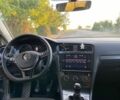 Сірий Фольксваген Гольф, об'ємом двигуна 1.6 л та пробігом 278 тис. км за 11199 $, фото 12 на Automoto.ua