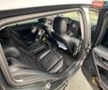 Сірий Фольксваген Гольф, об'ємом двигуна 2 л та пробігом 284 тис. км за 15300 $, фото 14 на Automoto.ua
