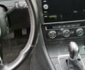 Серый Фольксваген Гольф, объемом двигателя 1.6 л и пробегом 140 тыс. км за 16500 $, фото 6 на Automoto.ua