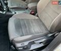 Серый Фольксваген Гольф, объемом двигателя 1.97 л и пробегом 229 тыс. км за 15300 $, фото 24 на Automoto.ua