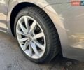 Сірий Фольксваген Гольф, об'ємом двигуна 2 л та пробігом 305 тис. км за 11700 $, фото 28 на Automoto.ua
