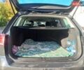 Сірий Фольксваген Гольф, об'ємом двигуна 1.6 л та пробігом 230 тис. км за 11800 $, фото 9 на Automoto.ua