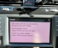 Сірий Фольксваген Гольф, об'ємом двигуна 2 л та пробігом 305 тис. км за 11700 $, фото 25 на Automoto.ua