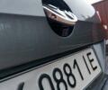 Серый Фольксваген Гольф, объемом двигателя 2 л и пробегом 190 тыс. км за 15200 $, фото 12 на Automoto.ua