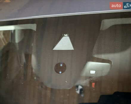 Серый Фольксваген Гольф, объемом двигателя 1.6 л и пробегом 221 тыс. км за 13950 $, фото 66 на Automoto.ua