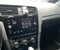 Фольксваген Гольф 2017 у Чернігові на Automoto.ua Сірий Фольксваген Гольф, об'ємом двигуна 2 л та пробігом 277 тис. км за 15999 $, фото 12 на Automoto.ua