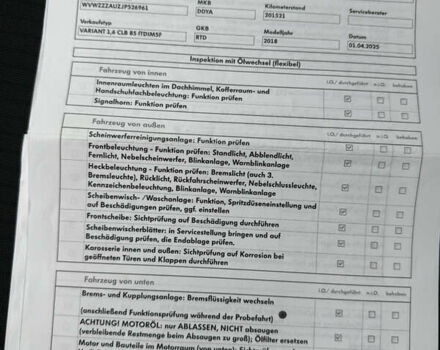 Серый Фольксваген Гольф, объемом двигателя 1.6 л и пробегом 224 тыс. км за 13750 $, фото 47 на Automoto.ua