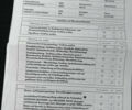 Серый Фольксваген Гольф, объемом двигателя 1.6 л и пробегом 224 тыс. км за 13750 $, фото 47 на Automoto.ua