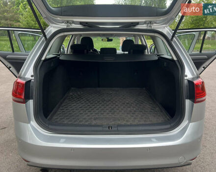 Серый Фольксваген Гольф, объемом двигателя 1.6 л и пробегом 237 тыс. км за 10900 $, фото 8 на Automoto.ua