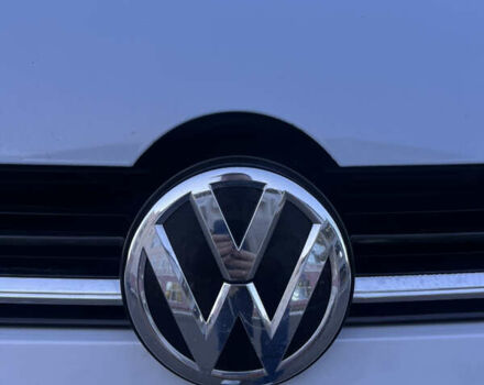 Сірий Фольксваген Гольф, об'ємом двигуна 1.8 л та пробігом 137 тис. км за 13500 $, фото 21 на Automoto.ua