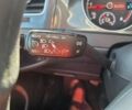 Серый Фольксваген Гольф, объемом двигателя 1.6 л и пробегом 238 тыс. км за 11200 $, фото 27 на Automoto.ua
