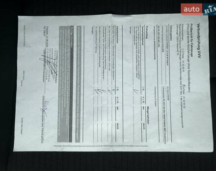 Серый Фольксваген Гольф, объемом двигателя 1.6 л и пробегом 221 тыс. км за 13950 $, фото 65 на Automoto.ua