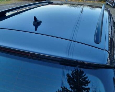 Серый Фольксваген Гольф, объемом двигателя 1.6 л и пробегом 160 тыс. км за 13999 $, фото 35 на Automoto.ua