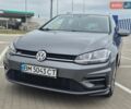 Сірий Фольксваген Гольф, об'ємом двигуна 1.97 л та пробігом 272 тис. км за 14200 $, фото 1 на Automoto.ua