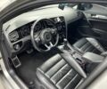 Фольксваген Гольф 2017 у Чернігові на Automoto.ua Сірий Фольксваген Гольф, об'ємом двигуна 2 л та пробігом 277 тис. км за 15999 $, фото 6 на Automoto.ua