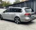 Фольксваген Гольф 2017 у Чернігові на Automoto.ua Сірий Фольксваген Гольф, об'ємом двигуна 2 л та пробігом 277 тис. км за 15999 $, фото 2 на Automoto.ua