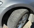 Сірий Фольксваген Гольф, об'ємом двигуна 1.6 л та пробігом 270 тис. км за 12500 $, фото 17 на Automoto.ua