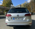 Сірий Фольксваген Гольф, об'ємом двигуна 1.6 л та пробігом 199 тис. км за 15600 $, фото 11 на Automoto.ua