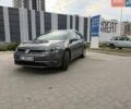 Сірий Фольксваген Гольф, об'ємом двигуна 1.6 л та пробігом 234 тис. км за 12950 $, фото 1 на Automoto.ua