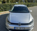 Сірий Фольксваген Гольф, об'ємом двигуна 1.6 л та пробігом 199 тис. км за 15600 $, фото 4 на Automoto.ua