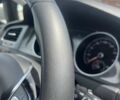 Сірий Фольксваген Гольф, об'ємом двигуна 1.6 л та пробігом 247 тис. км за 13450 $, фото 17 на Automoto.ua