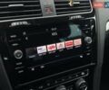 Серый Фольксваген Гольф, объемом двигателя 2 л и пробегом 228 тыс. км за 14350 $, фото 54 на Automoto.ua