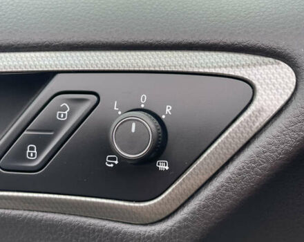 Сірий Фольксваген Гольф, об'ємом двигуна 2 л та пробігом 286 тис. км за 15400 $, фото 20 на Automoto.ua