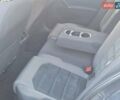 Серый Фольксваген Гольф, объемом двигателя 1.97 л и пробегом 210 тыс. км за 14999 $, фото 60 на Automoto.ua