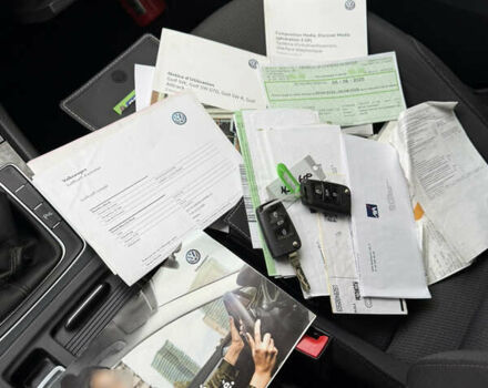 Фольксваген Гольф 2018 в Хмельницком на Automoto.ua Серый Фольксваген Гольф, объемом двигателя 1.6 л и пробегом 139 тыс. км за 13900 $, фото 57 на Automoto.ua