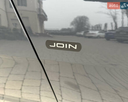 Сірий Фольксваген Гольф, об'ємом двигуна 1.6 л та пробігом 213 тис. км за 13950 $, фото 49 на Automoto.ua