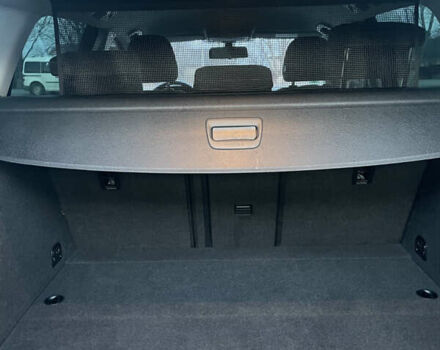 Сірий Фольксваген Гольф, об'ємом двигуна 1.6 л та пробігом 274 тис. км за 12500 $, фото 34 на Automoto.ua