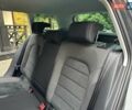 Сірий Фольксваген Гольф, об'ємом двигуна 1.97 л та пробігом 188 тис. км за 17900 $, фото 54 на Automoto.ua