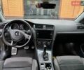 Сірий Фольксваген Гольф, об'ємом двигуна 1.97 л та пробігом 147 тис. км за 14300 $, фото 14 на Automoto.ua