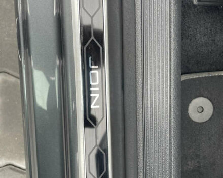 Сірий Фольксваген Гольф, об'ємом двигуна 2 л та пробігом 286 тис. км за 15400 $, фото 17 на Automoto.ua